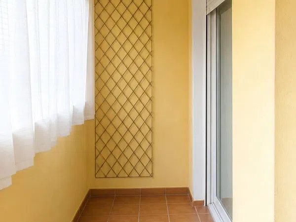 Piso en Calle Maestro Serrano, 2, Calpe Pueblo, Calpe Pueblo - Foto 7