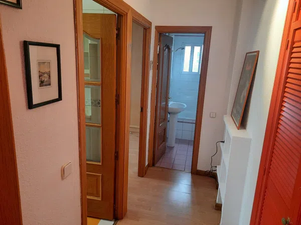 Piso en Calle del Arquitecto Gaudí, 3, Nueva España - Foto 7