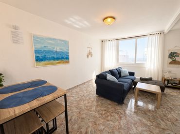 Dúplex en  Avenida Maritima 161 - Foto 4