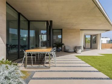 Chalet en  Josep Maria Massip i Izabal 20 - Foto 5