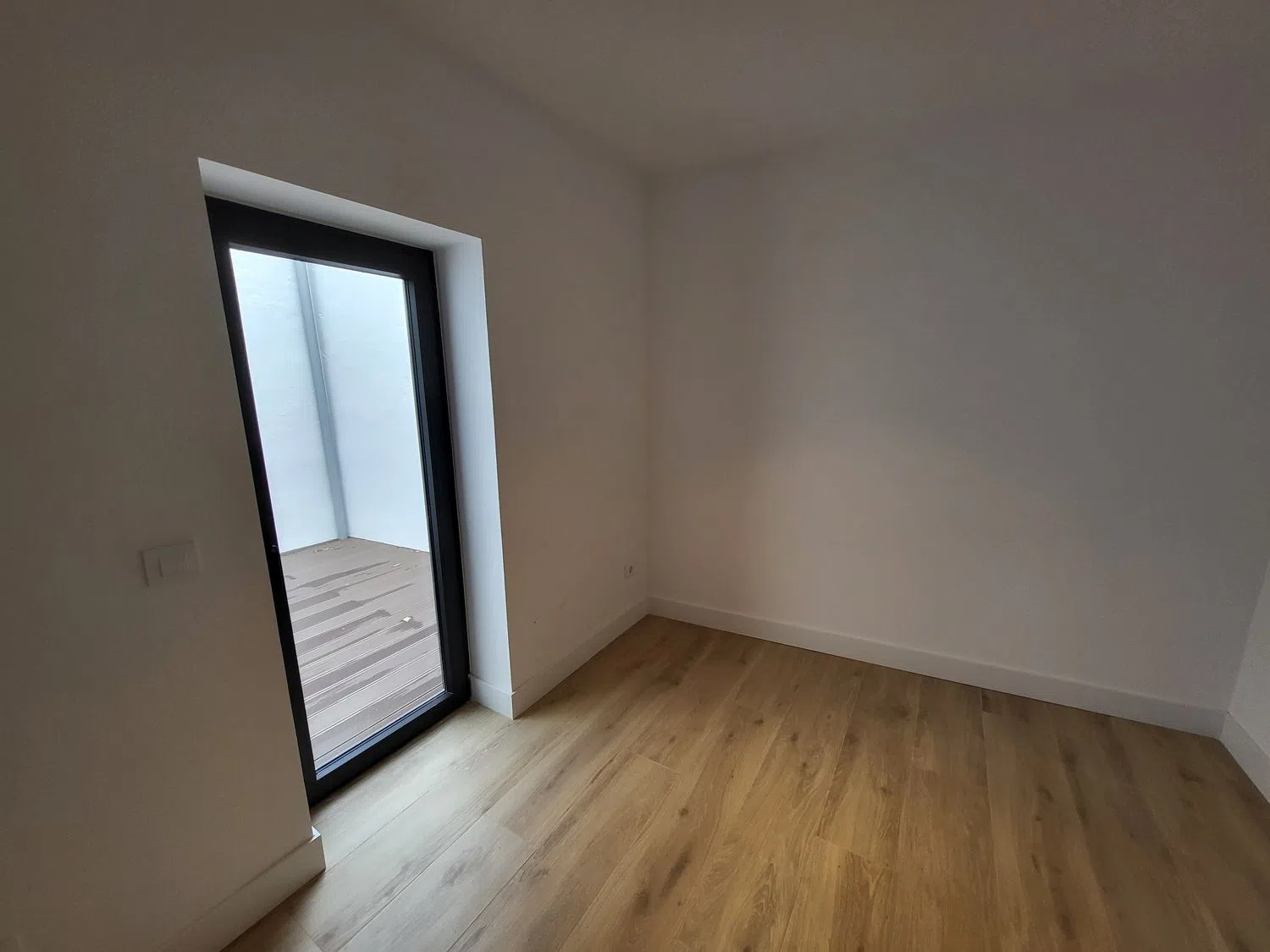 Piso en travesía Sacrificio, 16 - Foto 3