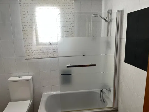 Piso en País Valenciá - Foto 15