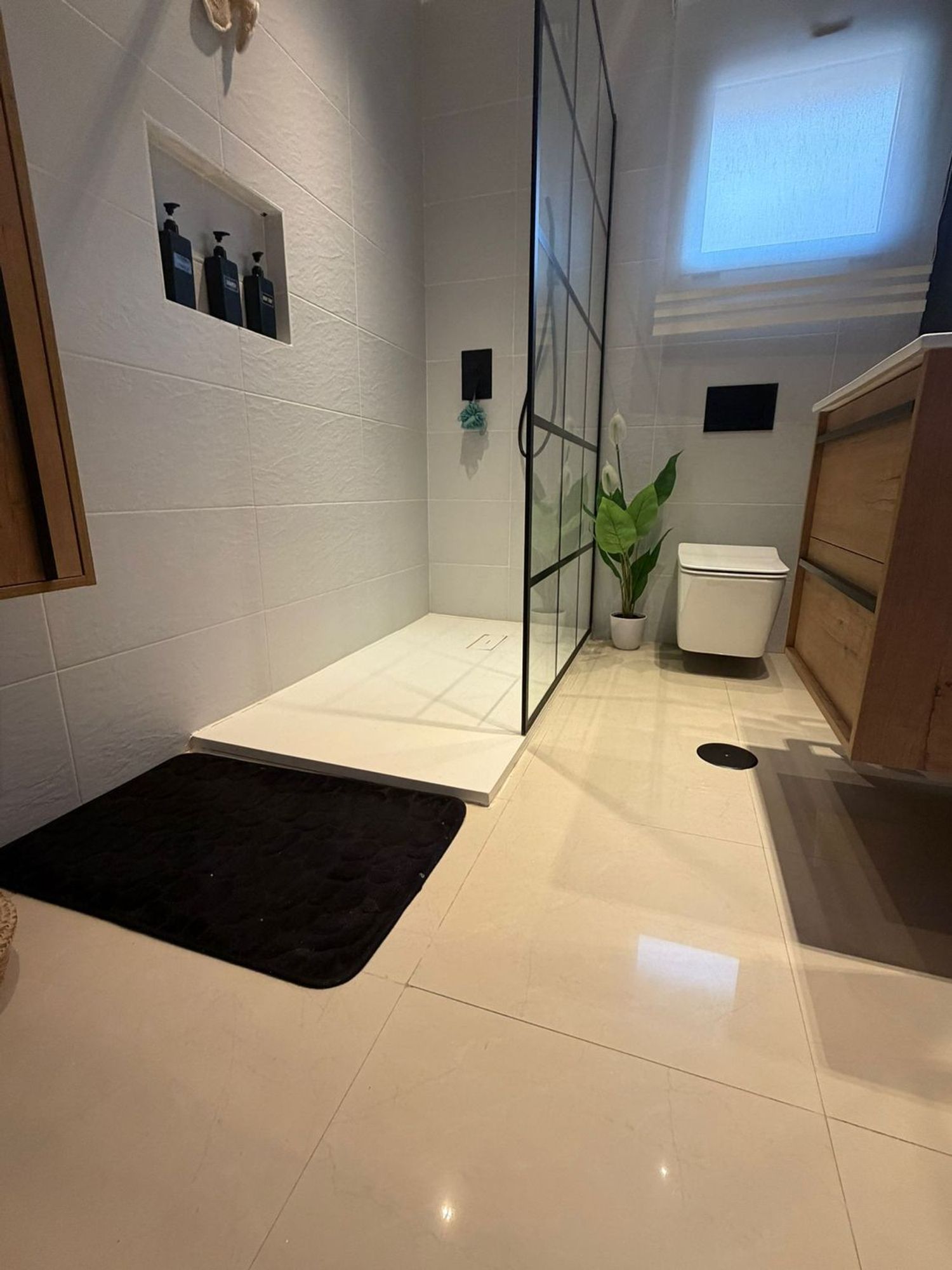 Casa independiente en Barrio La Alcayna - Foto 11