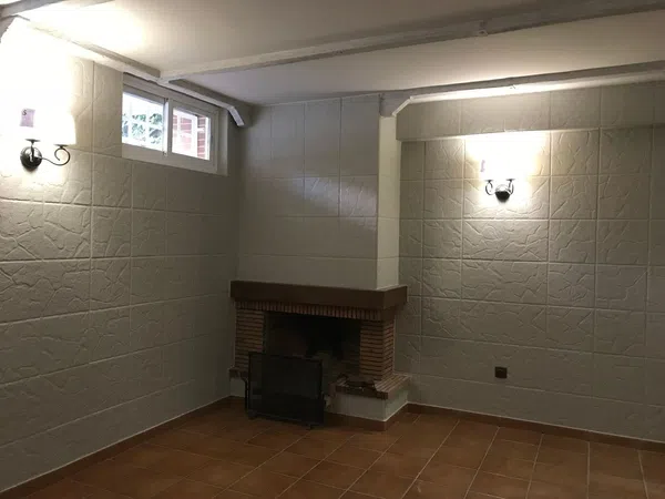 Chalet pareado en avenida Juan Carlos I, 2 - Foto 13