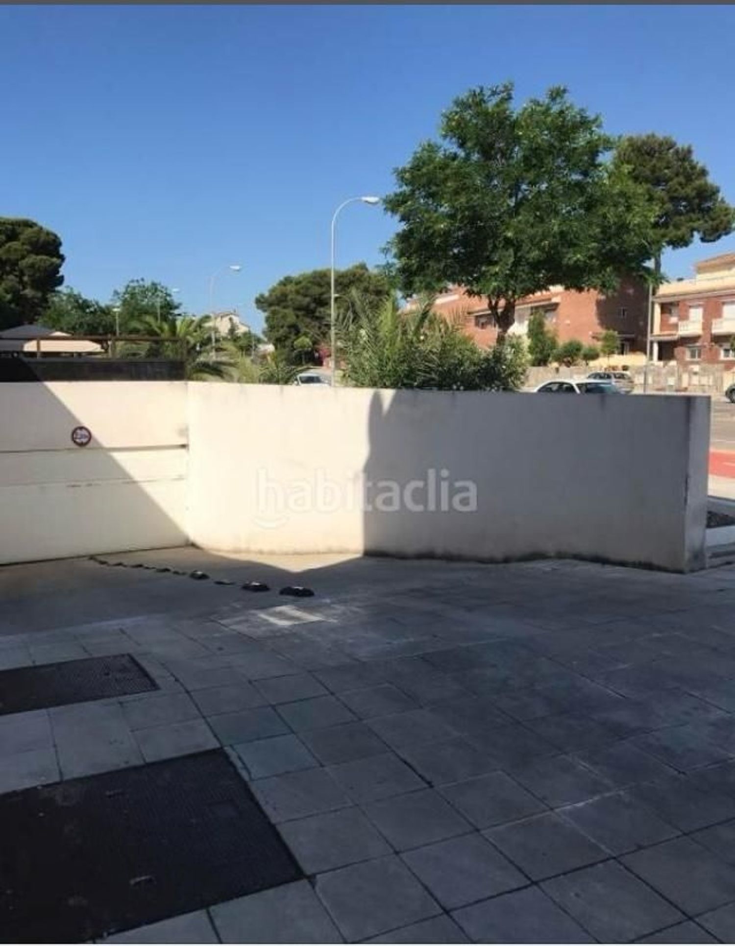 Piso en Calle del Castell d'Almansa, 40, Els Tallats - Mas Olivé - Foto 4