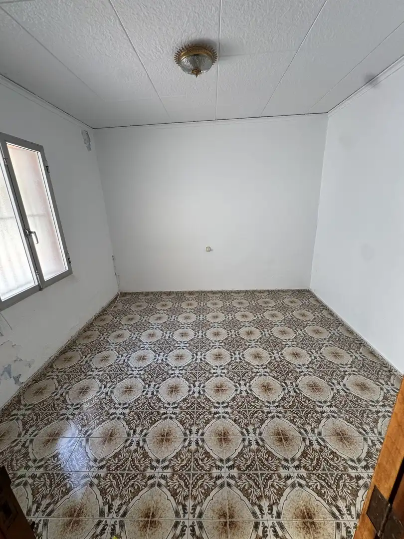 Planta baja en  Carrer del Mar 49 - Foto 3
