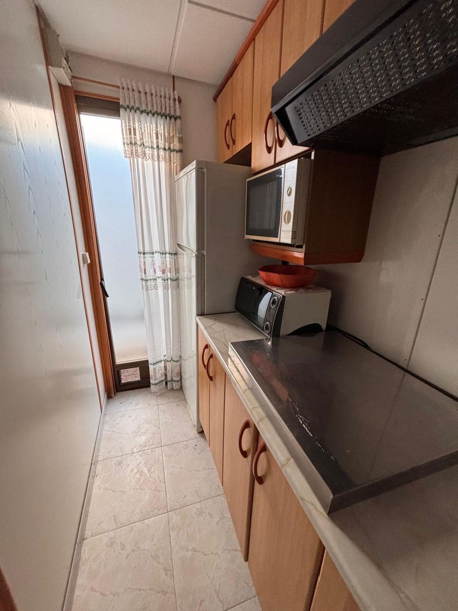 Casa rural en Camino de la Calderona s/n - Foto 10