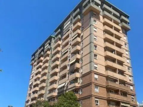 Piso en calle José María Haro, 61