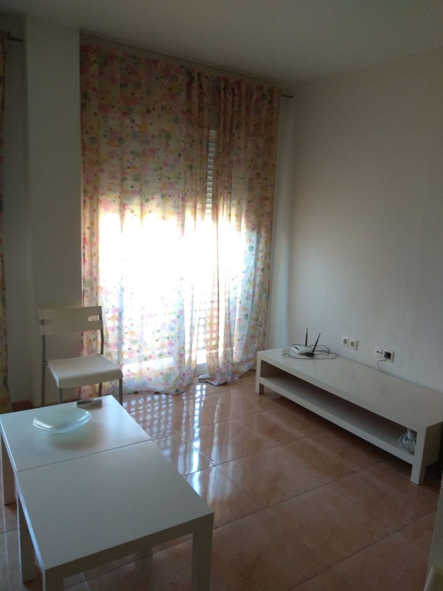 Estudio en Calle Rosario, 57, La Ñora - Foto 3