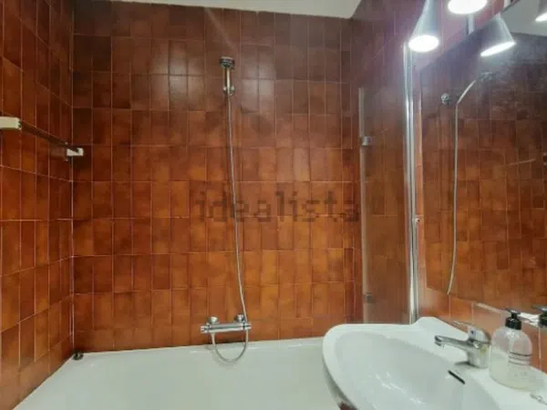 Piso en Calle de la Infanta Mercedes, 105, Cuzco-Castillejos - Foto 17