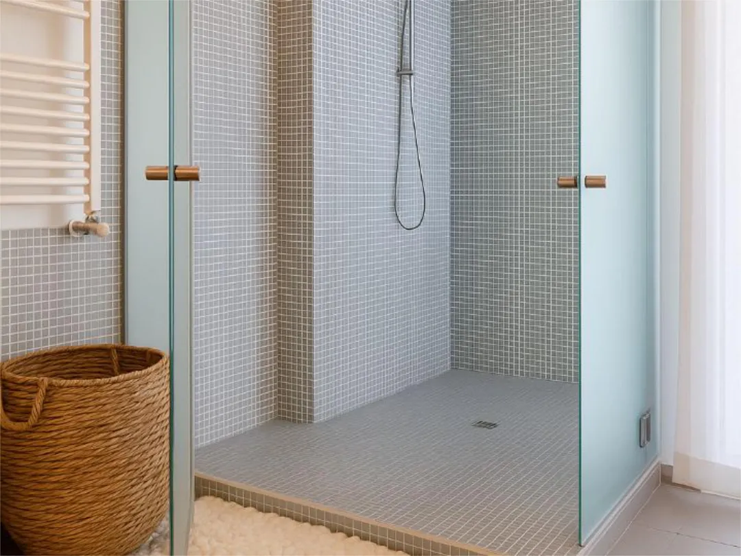 Chalet en  Carrer del Xiprer 2 - Foto 5