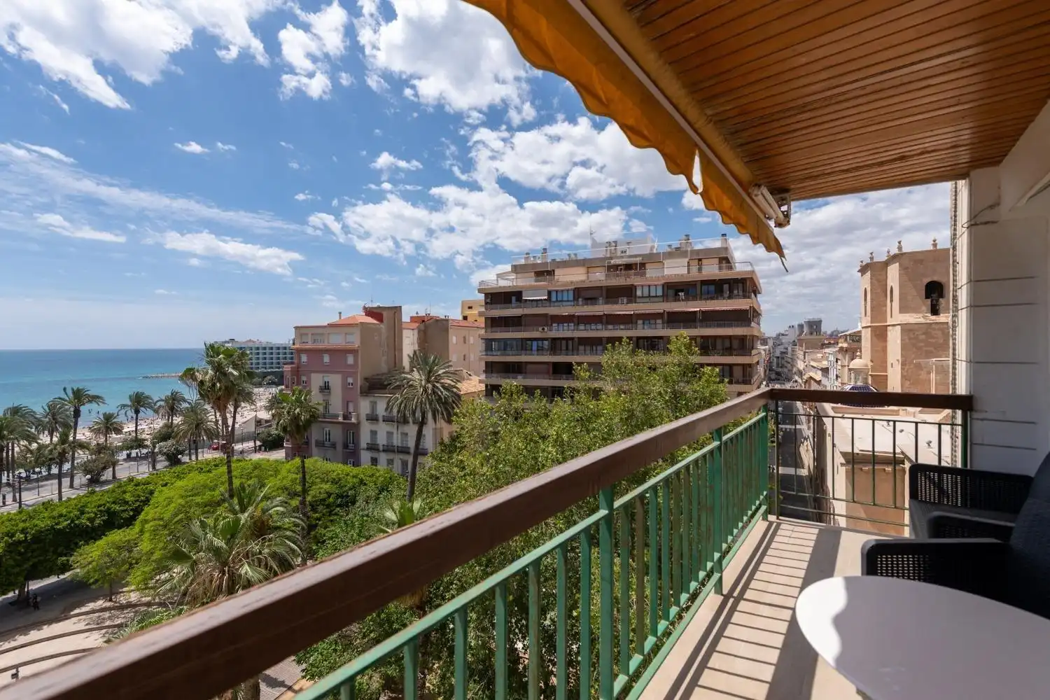 Piso en Alicante / Alacant - Foto 4
