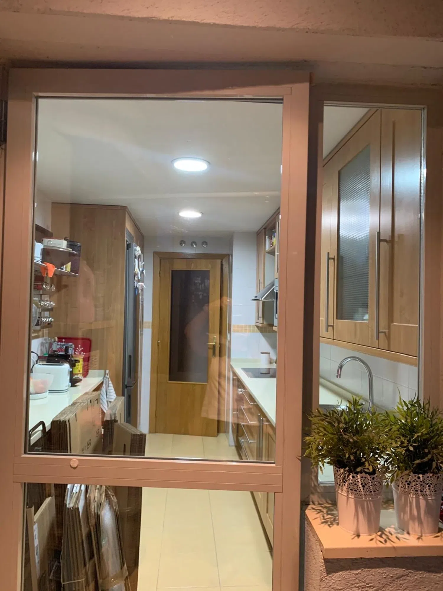 Piso en calle de la Sierra de Atapuerca, 37 - Foto 34