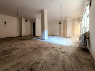 Local comercial en Sabadell - Foto 10
