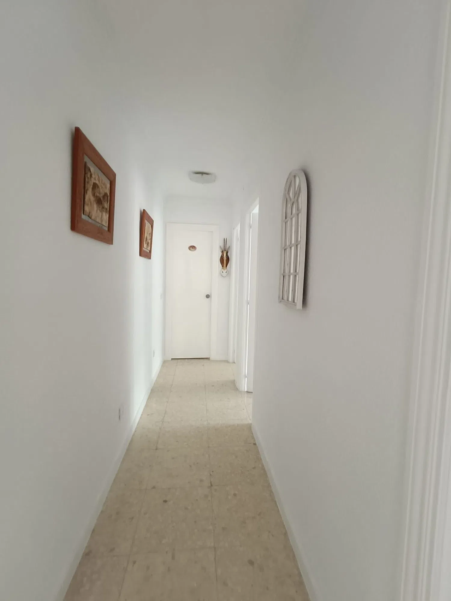 Piso en calle Héroe de Sostoa, 128 - Foto 21