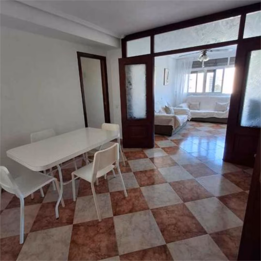 Piso en Porvenir - Foto 2