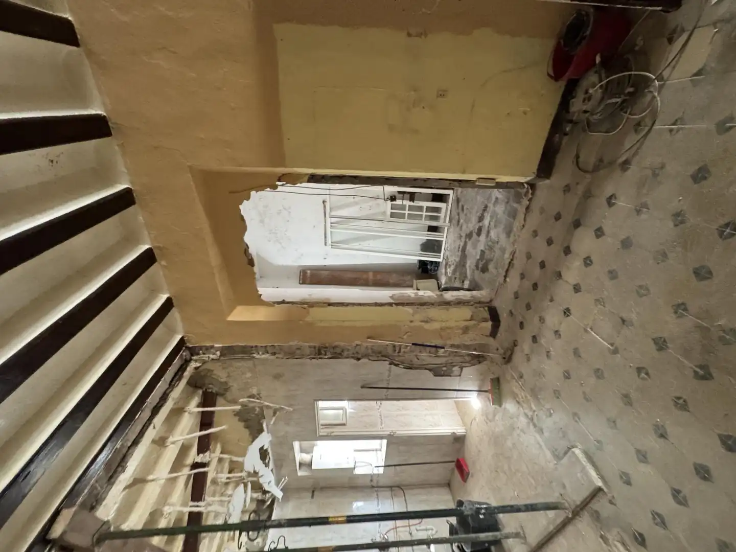 Piso en  Calle Sagasta 53 - Foto 3