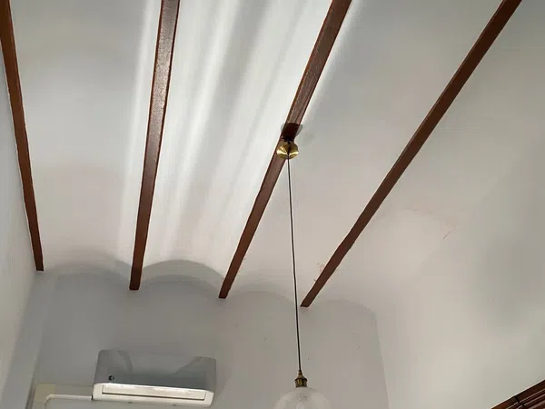 Dúplex en Avenida de Jerez, 138, Bellavista - Foto 5