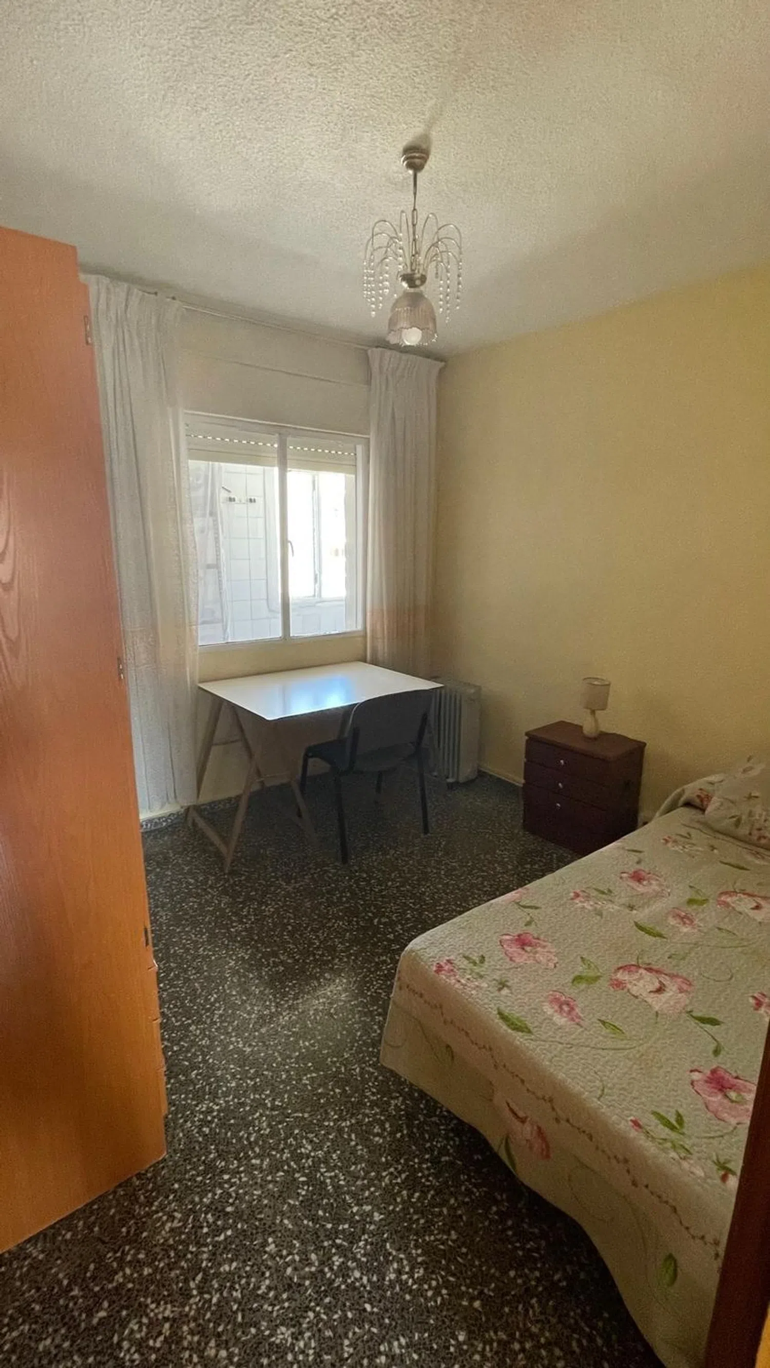 Piso en calle Tibonidas, 19 - Foto 9
