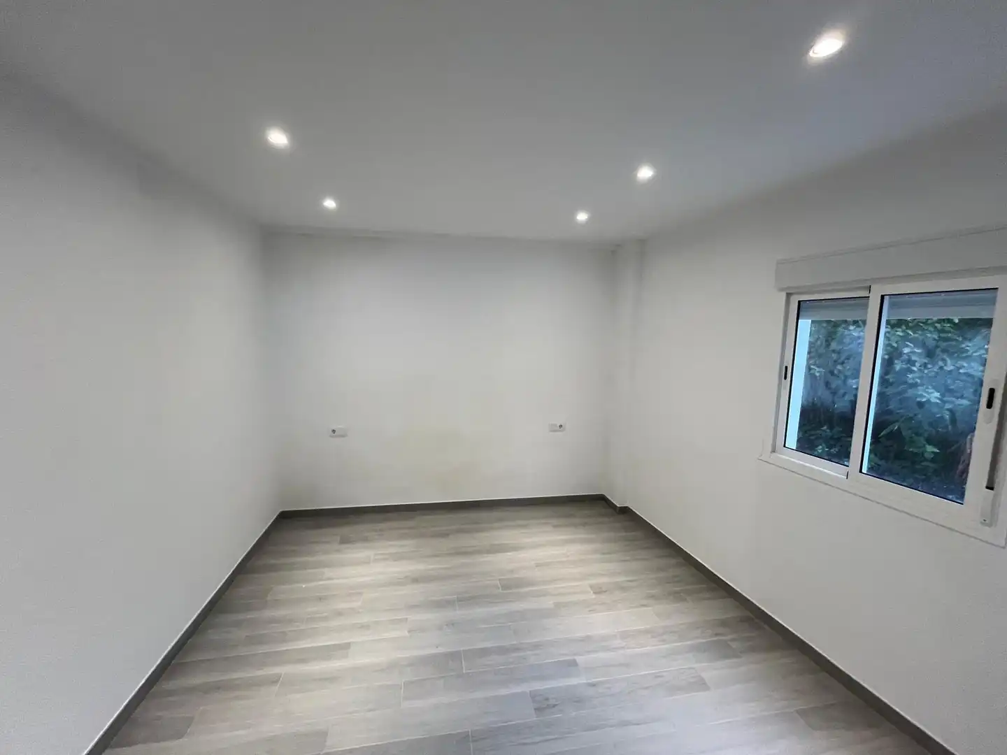 Dúplex en  Calle Pozo del Olivar 17 - Foto 14