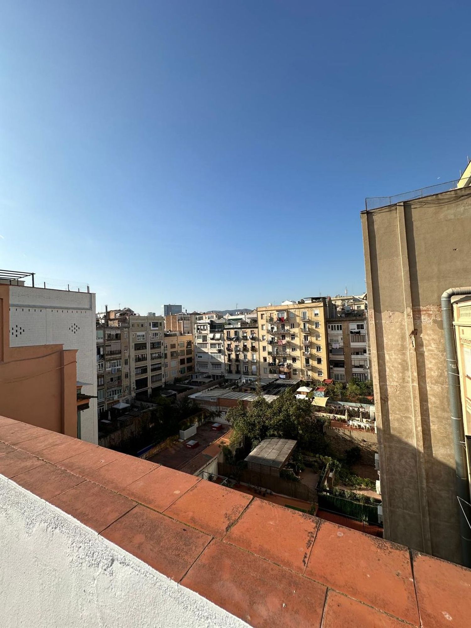 Local en Calle de Còrsega, 239, L'Antiga Esquerra de l'Eixample - Foto 2