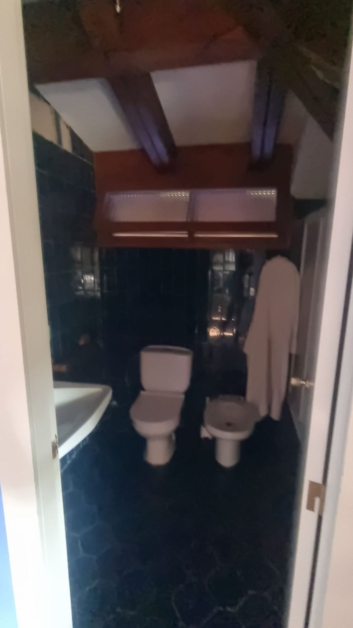 Casa o chalet independiente en Avenida Ametllers, 20, Campolivar, Campolivar - Foto 13