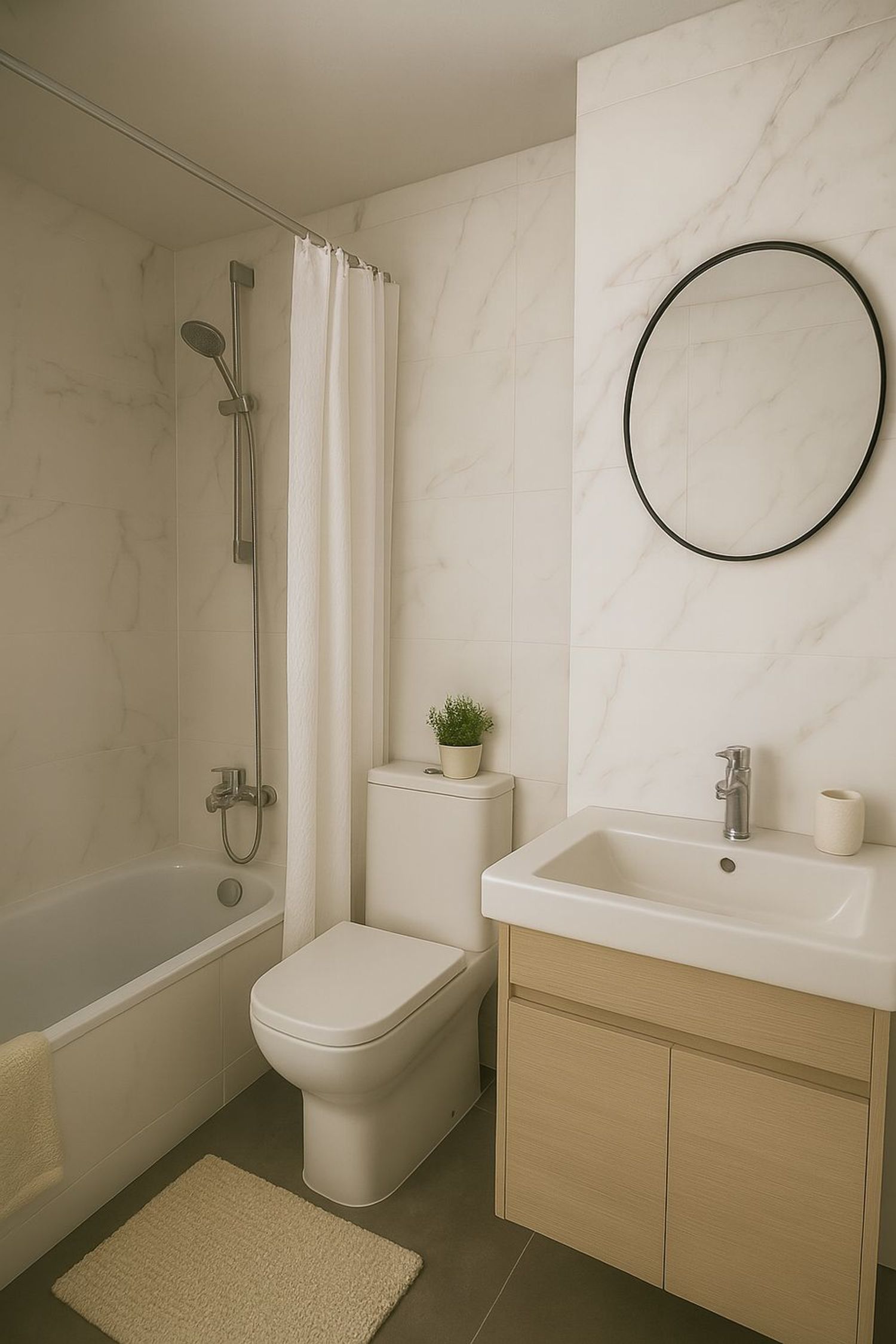 Piso en calle d'Esteve Ballester, 43 - Foto 10