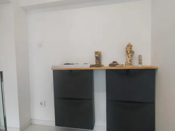 Loft en Avenida Severiano Ballesteros, 160 - Foto 7