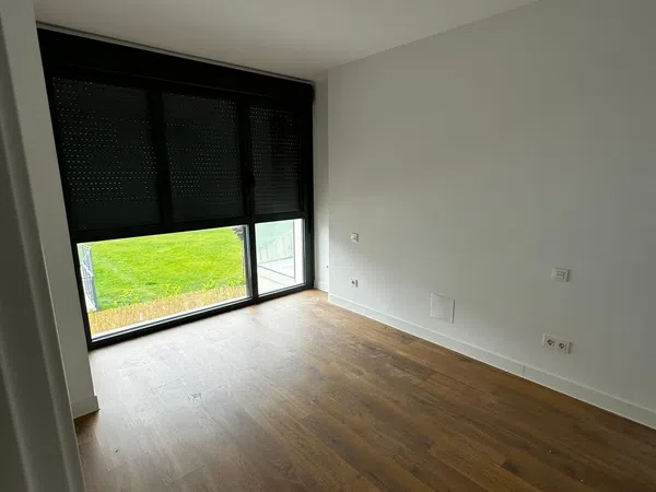 Estudio en avenida del Camino de lo Cortao, 14 - Foto 16