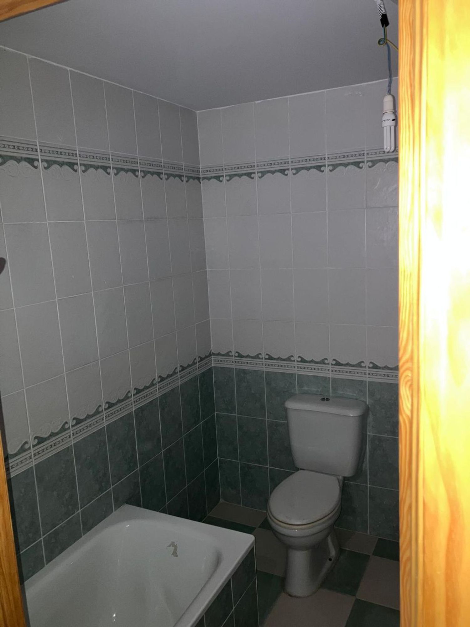 Chalet adosado en Poblado Híjar, 24 - Foto 16