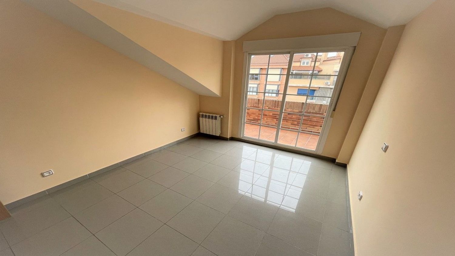 Dúplex en calle de Salamanca, 16 - Foto 12