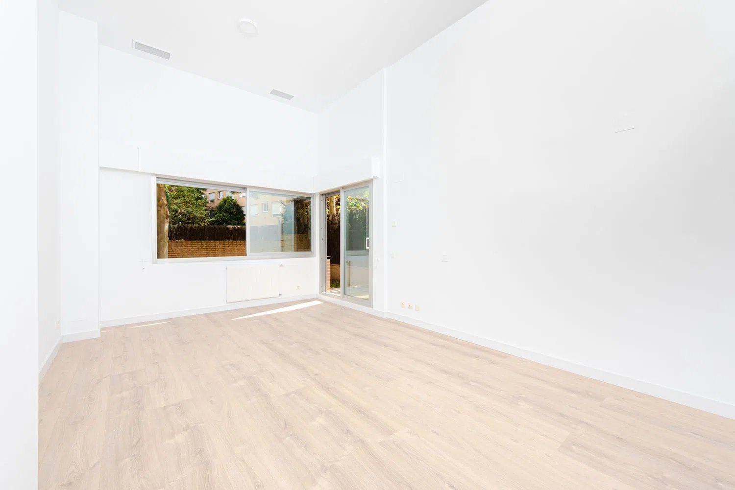 Piso en calle de Vicente Morales - Foto 4