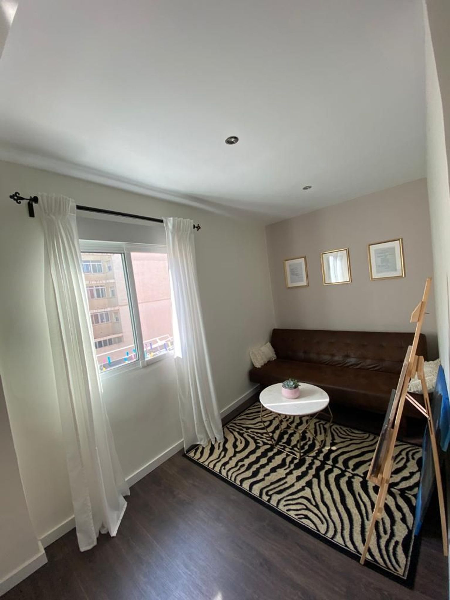 Piso en calle José María Morales, 9 - Foto 6