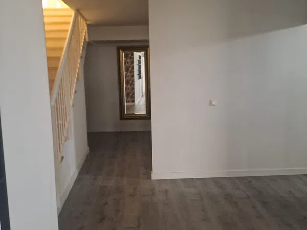 Casa o chalet independiente en Lugar la Marina-3, 2141, La Marina, La Marina - Foto 12