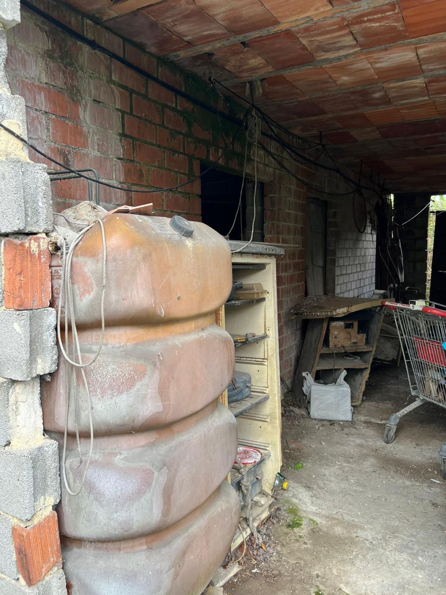 Casa rural en calle Folgueras, 26 - Foto 32