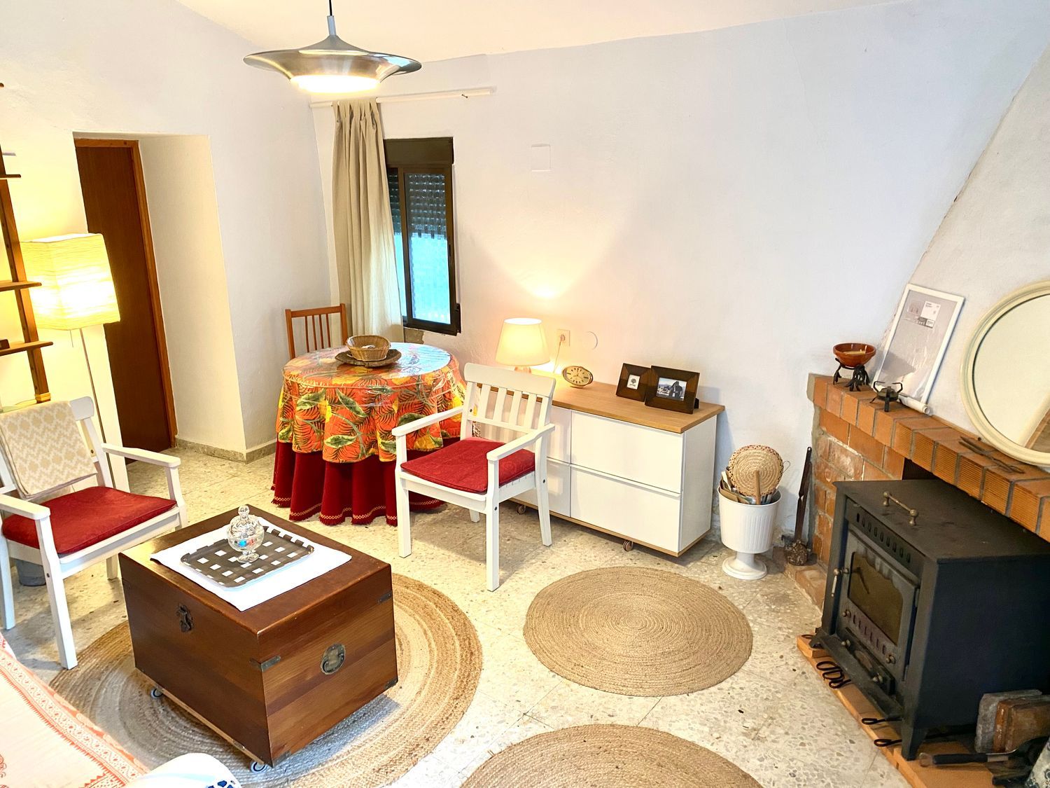 Casa de pueblo en Camino Molino, 6 - Foto 20