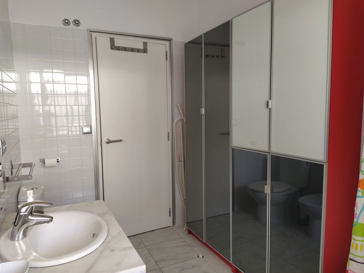 Ático en Calle Macasta, 5, San Julián - Foto 23