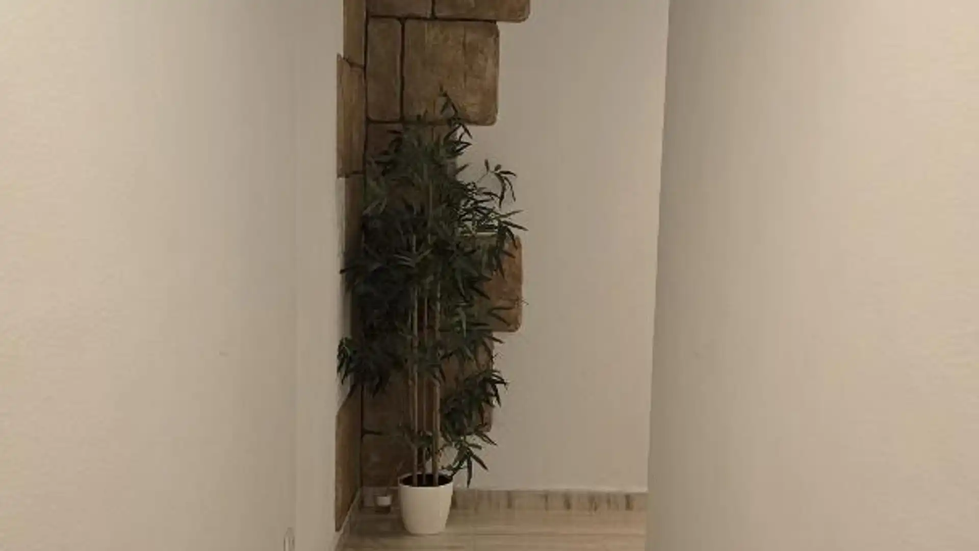 Piso en  Avenida de Cartagena 7-9 - Foto 12