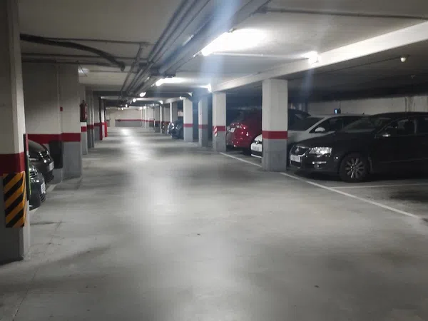 Piso en Avenida Herrera Oria, 122, Alisal - Cazoña - San Román, Alisal - Cazoña - San Román - Foto 25