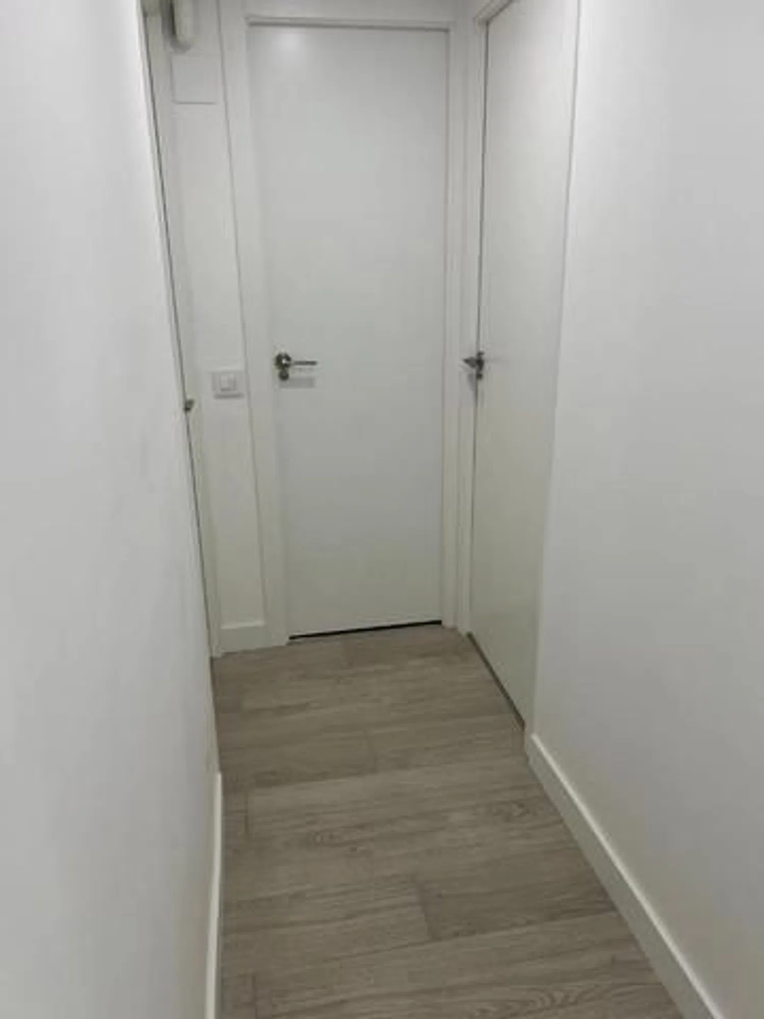 Piso en calle de Paco Mutlló, 22 - Foto 1