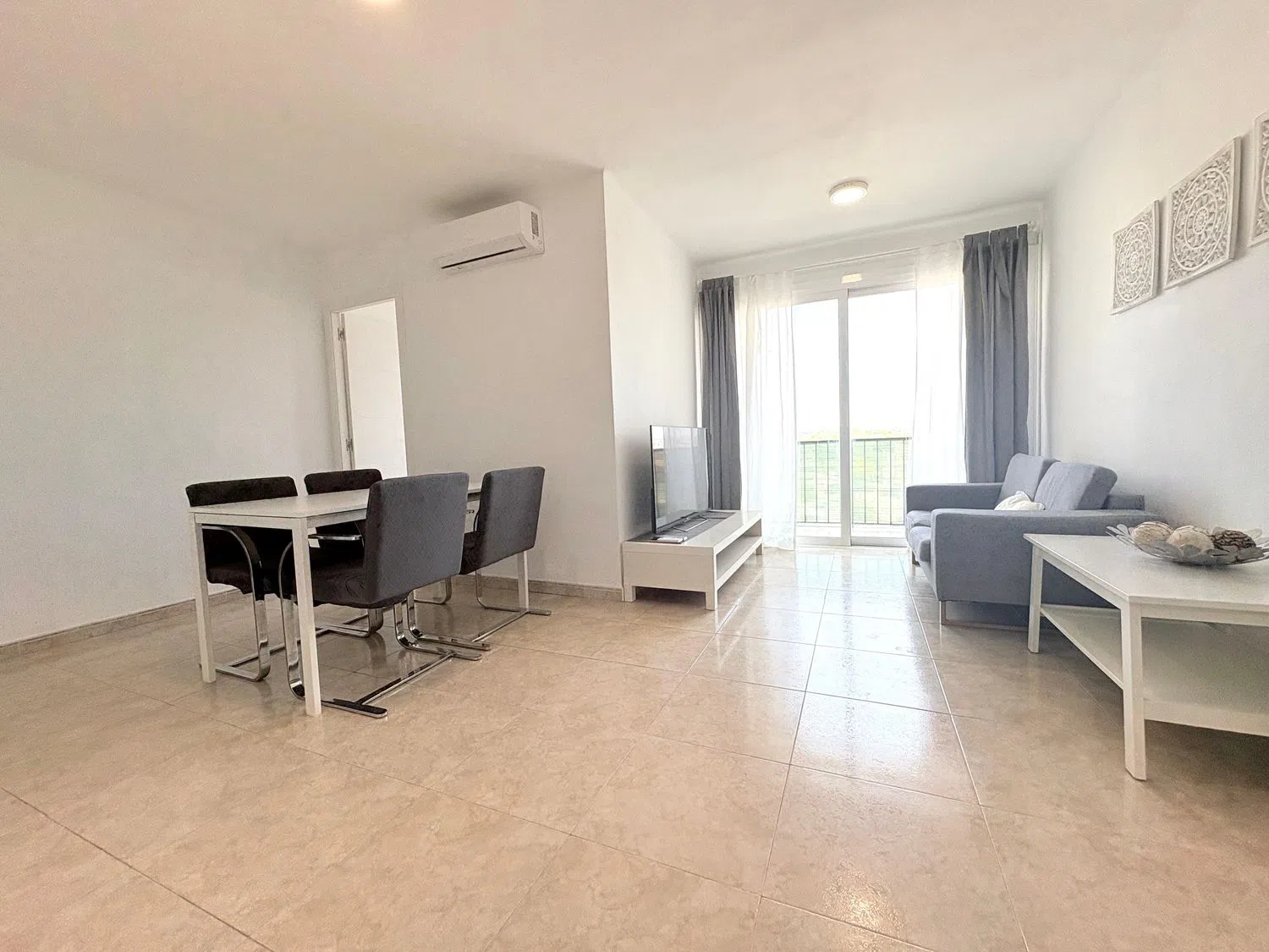 Piso en camino de la Cabana, 40 - Foto 2