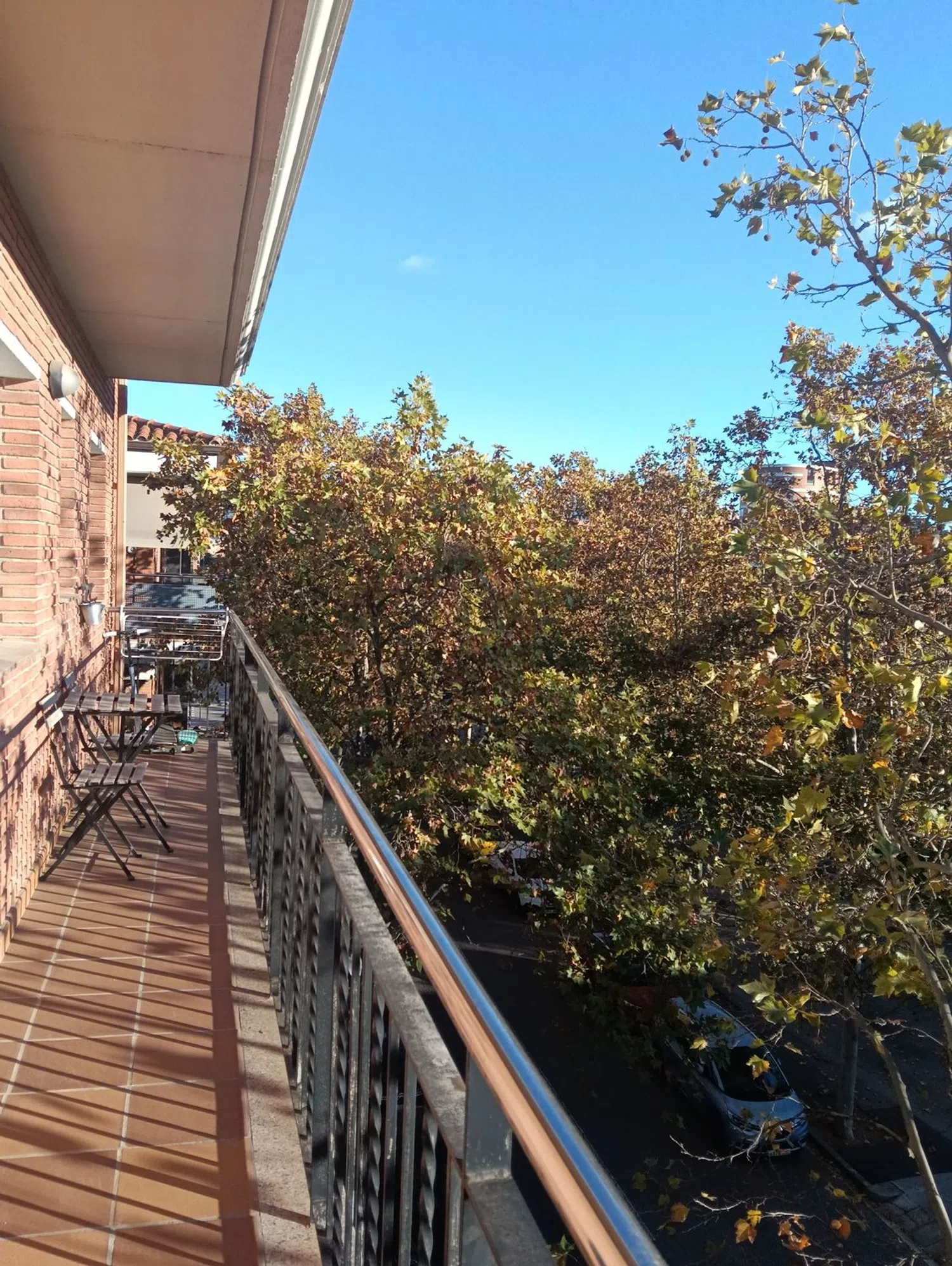 Piso en calle del pla de Baix, 28 - Foto 7