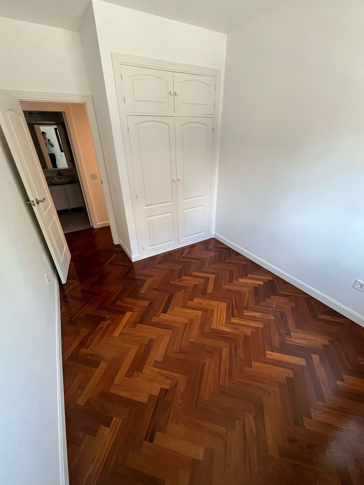 Alquiler de piso en Calle Acamar, 17 - Foto 6
