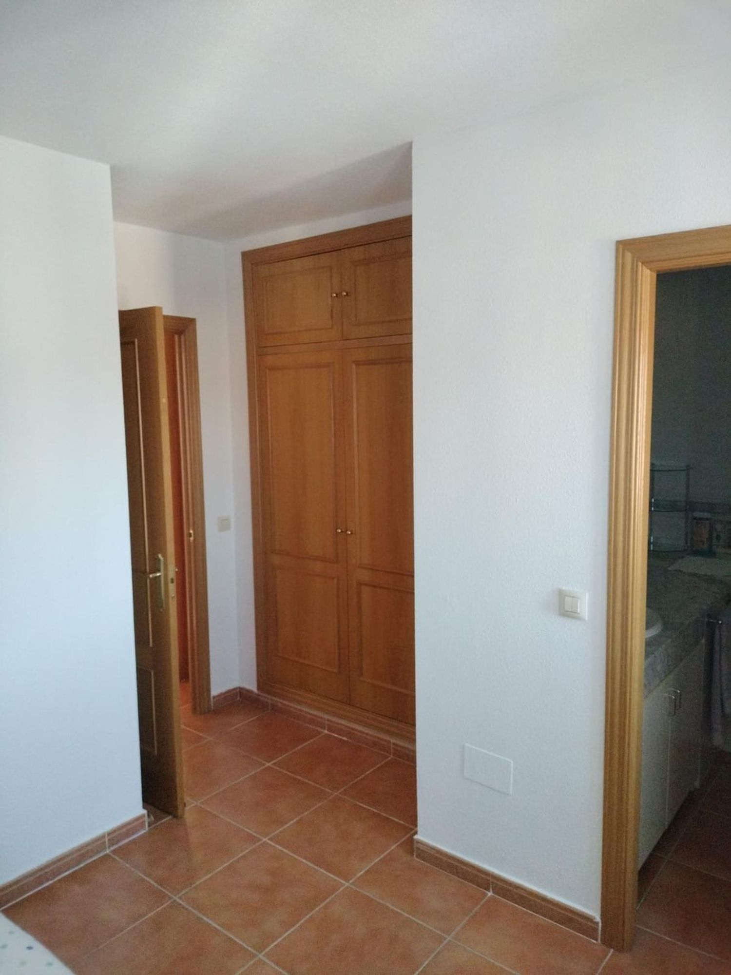 Chalet pareado en Calle Santander s/n - Foto 11