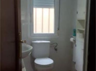Chalet en Naraval tineo - Foto 4