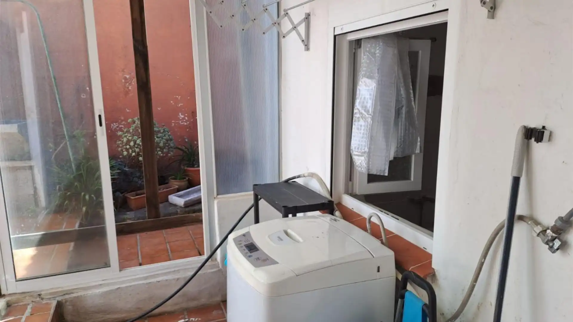 Casa adosada en  Calle Pintor Jose Aguiar 29B - Foto 5