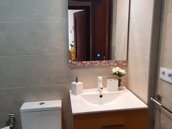 Piso en plaza del Progreso, 5 - Foto 8