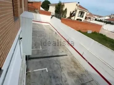 Piso en  Calle Arrabal 21 - Foto 9
