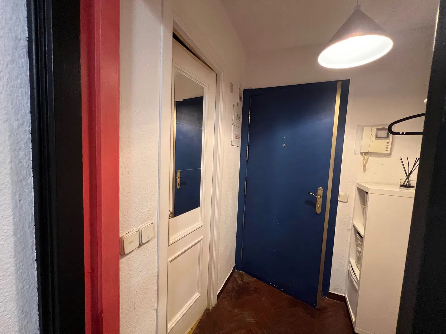 Estudio en calle Fuencarral, 43 - Foto 7