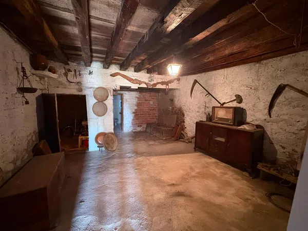 Casa de pueblo en San Bartolomé, 46 - Foto 10